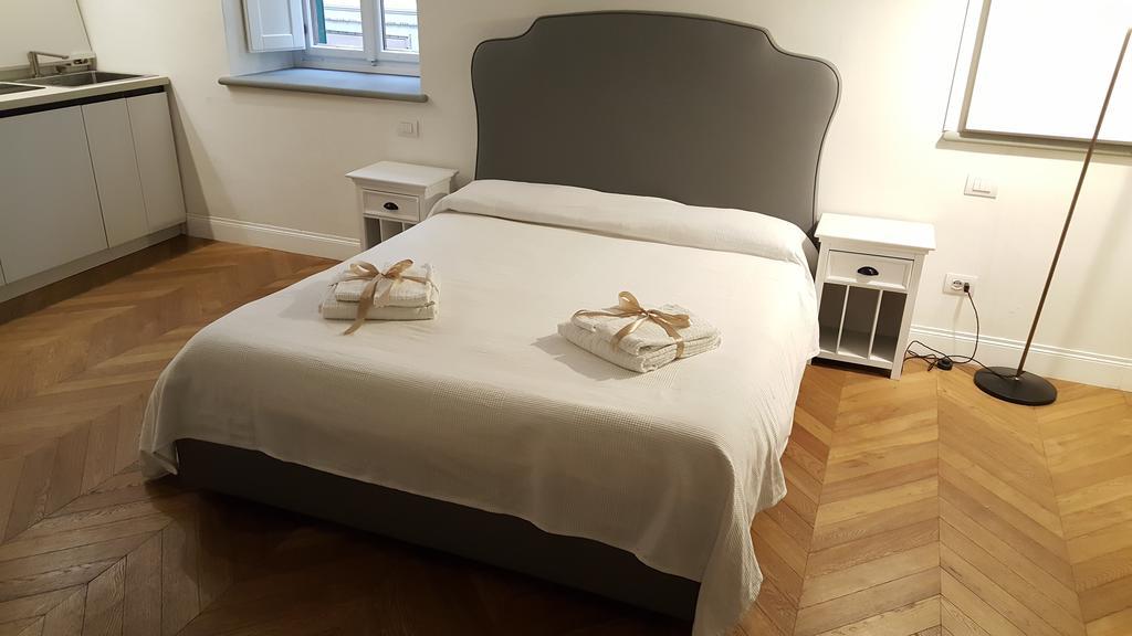 Corso In Florence Διαμέρισμα Εξωτερικό φωτογραφία