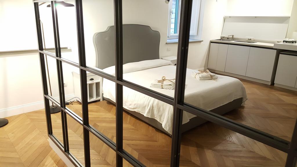 Corso In Florence Διαμέρισμα Εξωτερικό φωτογραφία
