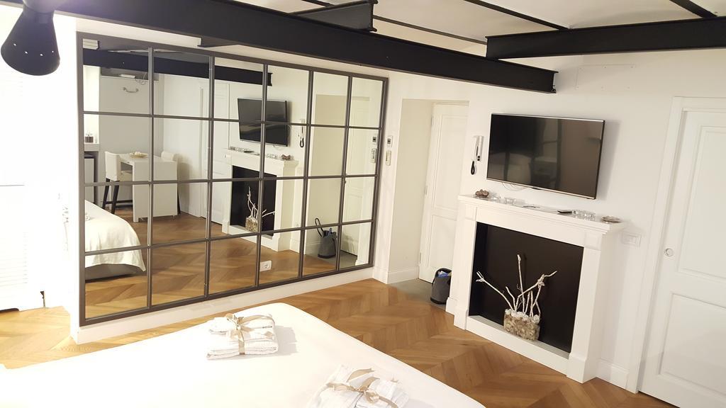 Corso In Florence Διαμέρισμα Εξωτερικό φωτογραφία