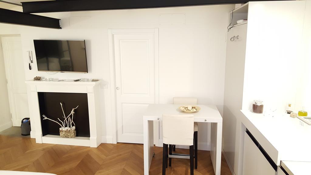 Corso In Florence Διαμέρισμα Εξωτερικό φωτογραφία